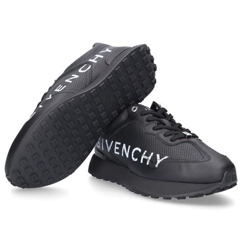 givenchy schuhe herren fake|false givenchy inscription.